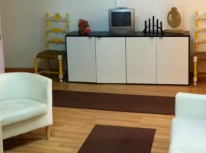 Residencial Limas