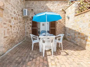 Residence Belvedere LC-71