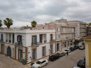Park Hotel
