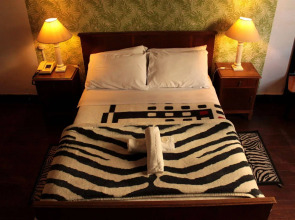 Splendido Hotel