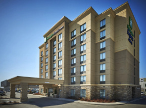 Holiday Inn Express & Suites Timmins by IHG