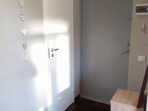 Soo 16 Apartment