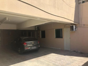 Pousada Aracaju