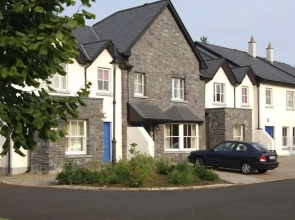 Bunratty West No 40020