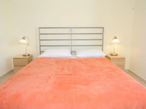 Katerina Walk to Beach Sea Views A C - 263