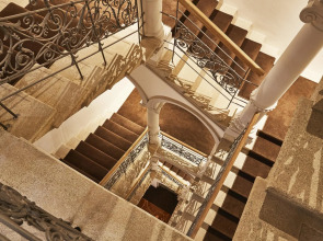 Hotel Vier Jahreszeiten Kempinski München