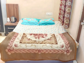 Bungalow 2bhk