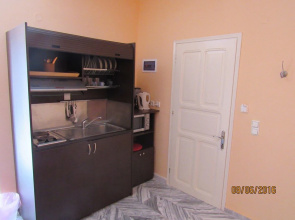 Tsalis Studio