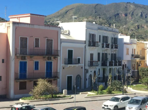 B&B Il Castello