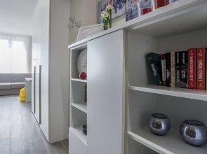 Italianway - Cadorna 10 flat A