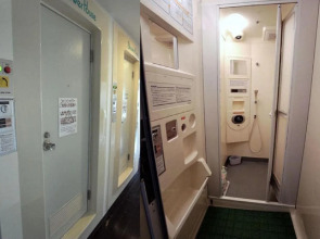 Hotel Maruchu Classico