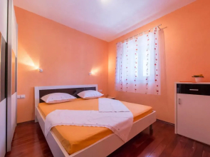 Apartment Puko
