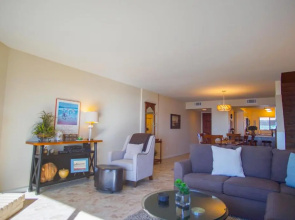 133 Pismo Shores