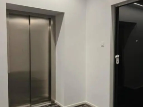 Cozy&Chic Apartment in Business Area of Bucharest