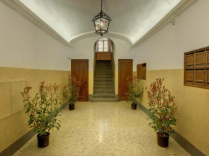 La Signoria di Firenze