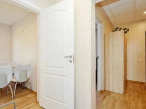 Holiday Home Viktorija 2 Royal Lux