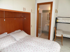Agriturismo Le Vergare