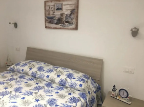Casa Stella marina