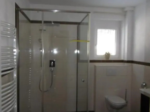 Ferienwohnung Zillertal Bacher