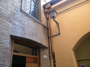 Bologna House Tubertini