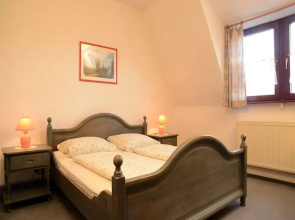 Hotel Erker Hof
