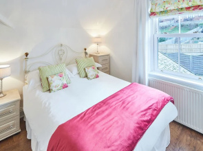 Host Stay Park Place Apartment