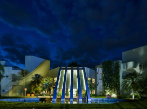 Ucayali Hotel