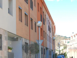 BDN Barcelona Houses