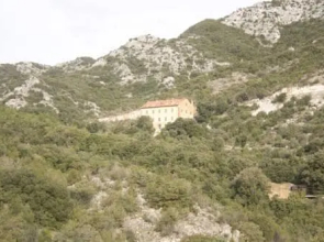 Student's Hostel Gowett - Toscana - Livorno