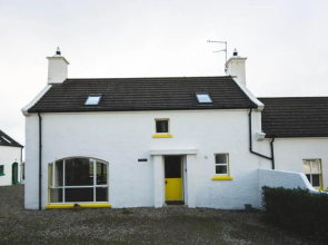 Ballylinny Holiday Cottages