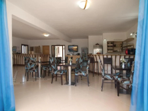 Miraluna Hotel