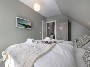 Strandstr 43H Sonnenresidenz