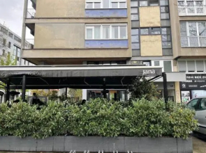 Apartment Kaj