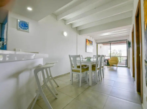 Edificio Bay Point Apartamento 403