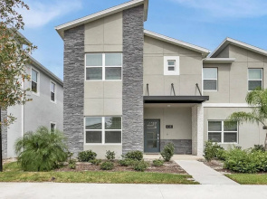 4361 Quote st