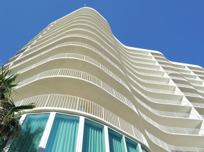 Caribe Resort by Wyndham Vacation Rentals