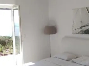 Luxury villa in Kechria