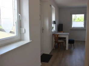 Ferienwohnung Kamske