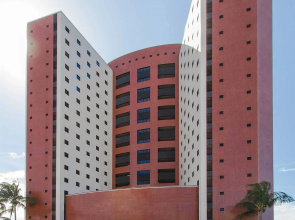 Studio Iate Plaza