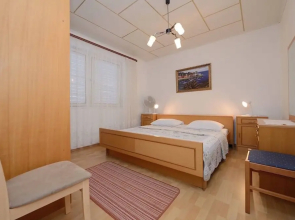 Spacious Holiday House Domenico