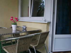 Easyapartments Teresa