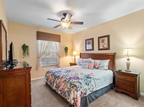 7654 Comrow Street Unit 104