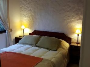 Stellamar Apart Hotel