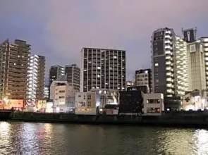 Legatio Hakata - Vacation STAY 22988v