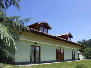 B&B Agriturismo Il Ginepro
