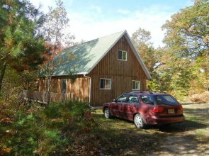 Knoepfli Inn