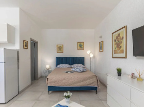Holiday Home Sladonja Apartments