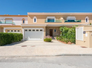 Boavista Resort - Casa Belinda