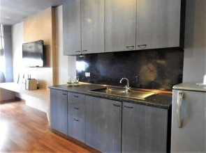 La Residence Bangkok