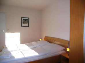 Residenz am Buchenpark App_13